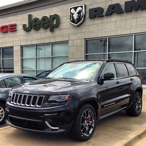 chrysler dodge jeep ram of taylor reviews|chrysler dodge jeep ram vehicles.